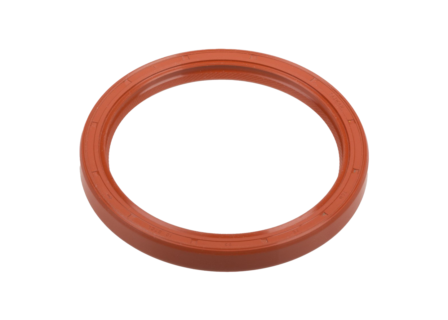 1019 MAZDA MAIN SEAL OES