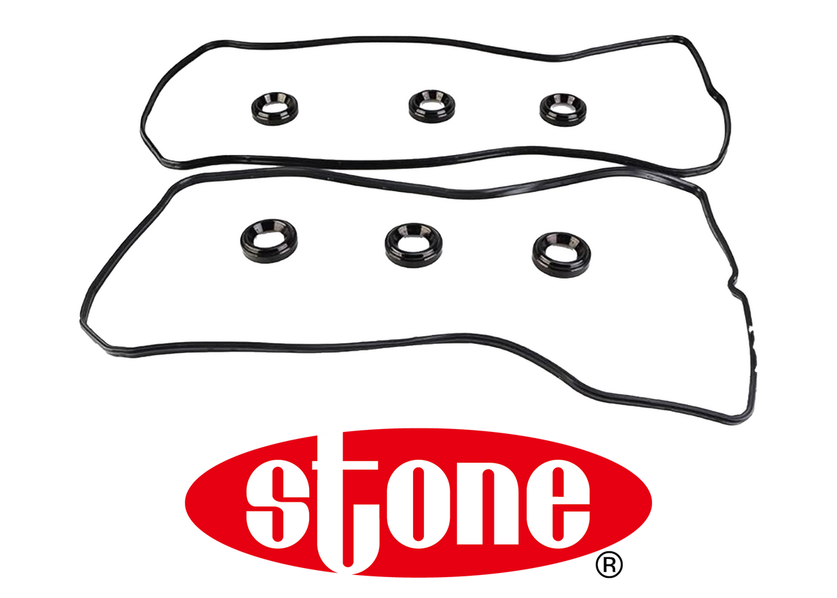 11213-0P010 VALVE COVER GASKET SET