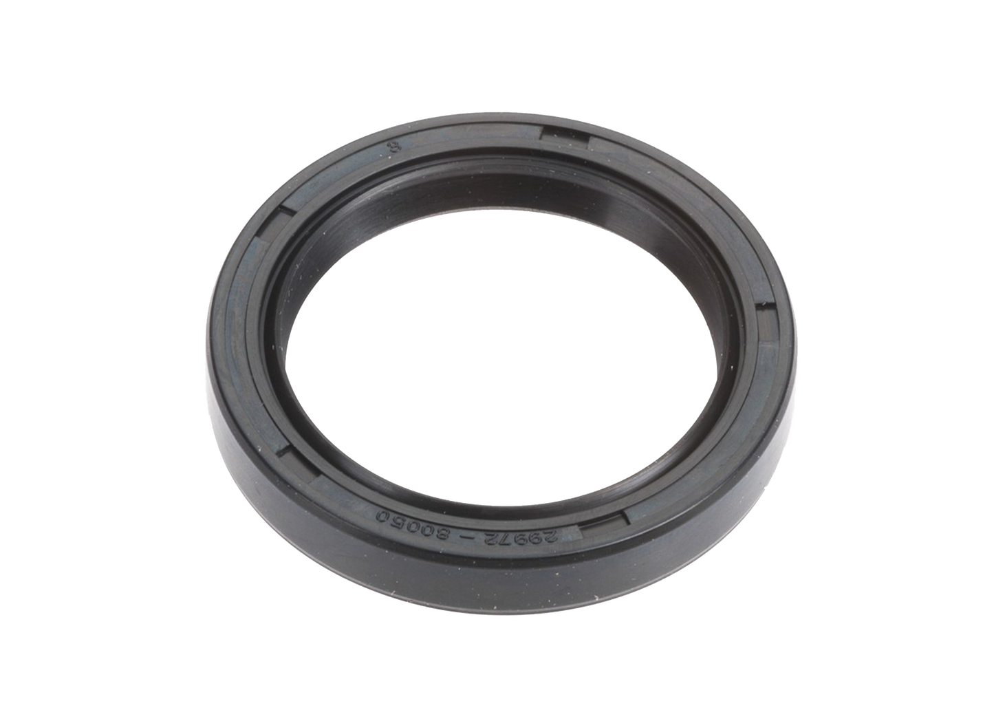 223801-NOK SEAL