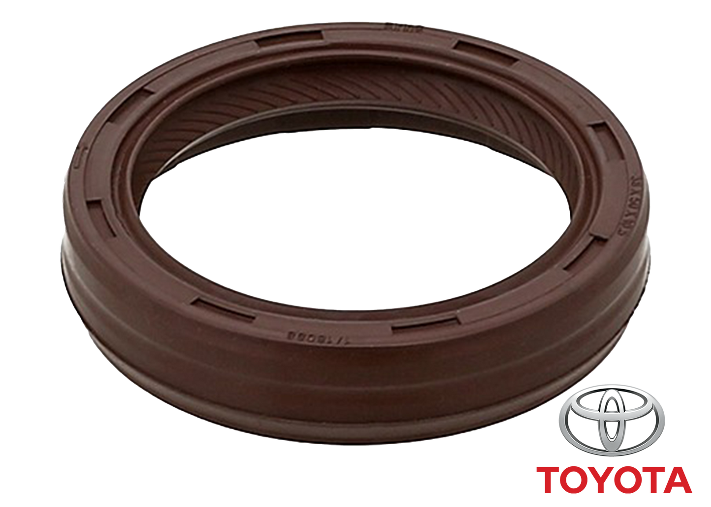 223802 TOYOTA GENUINE CAMSHAFT SEAL