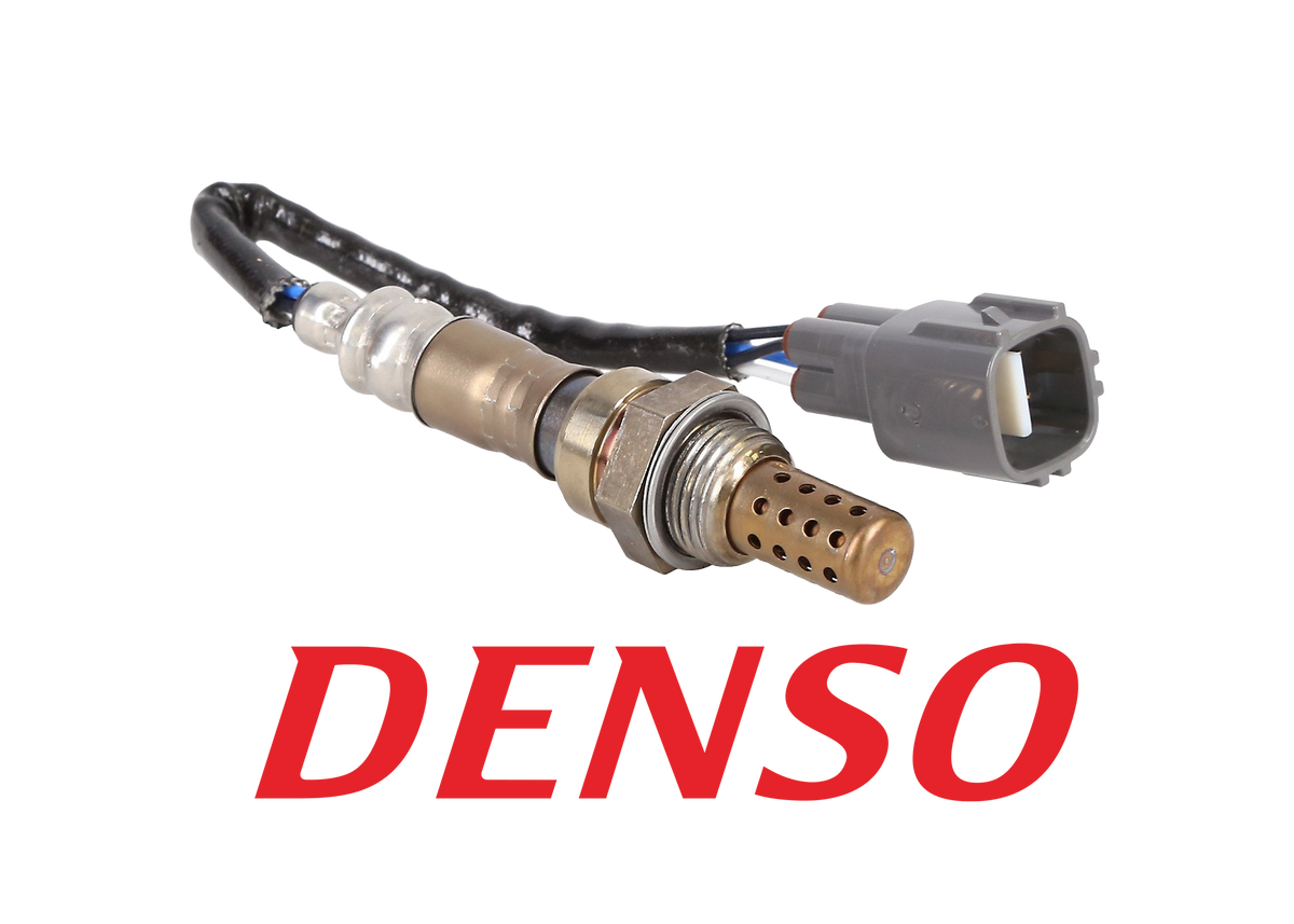 234-4260 DENSO OXYGEN SENSOR