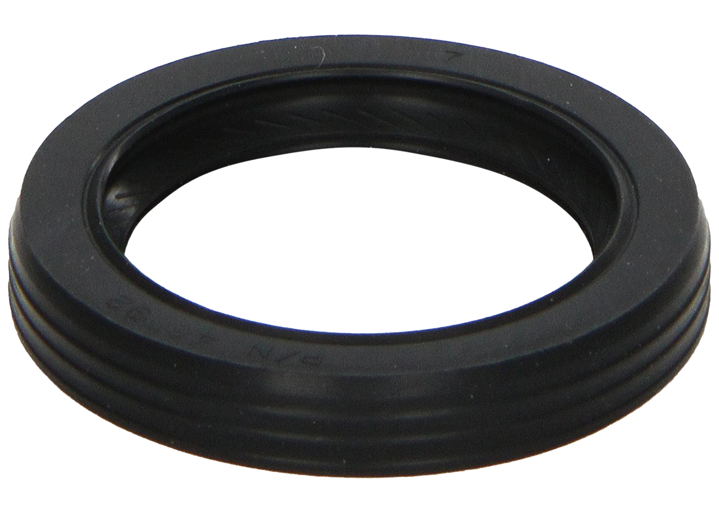 48392 MAHLE CAMSHAFT SEAL