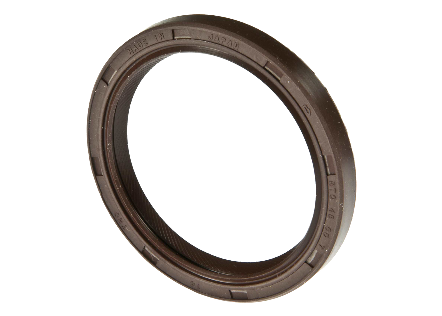 710356 NOK TIMING SEAL