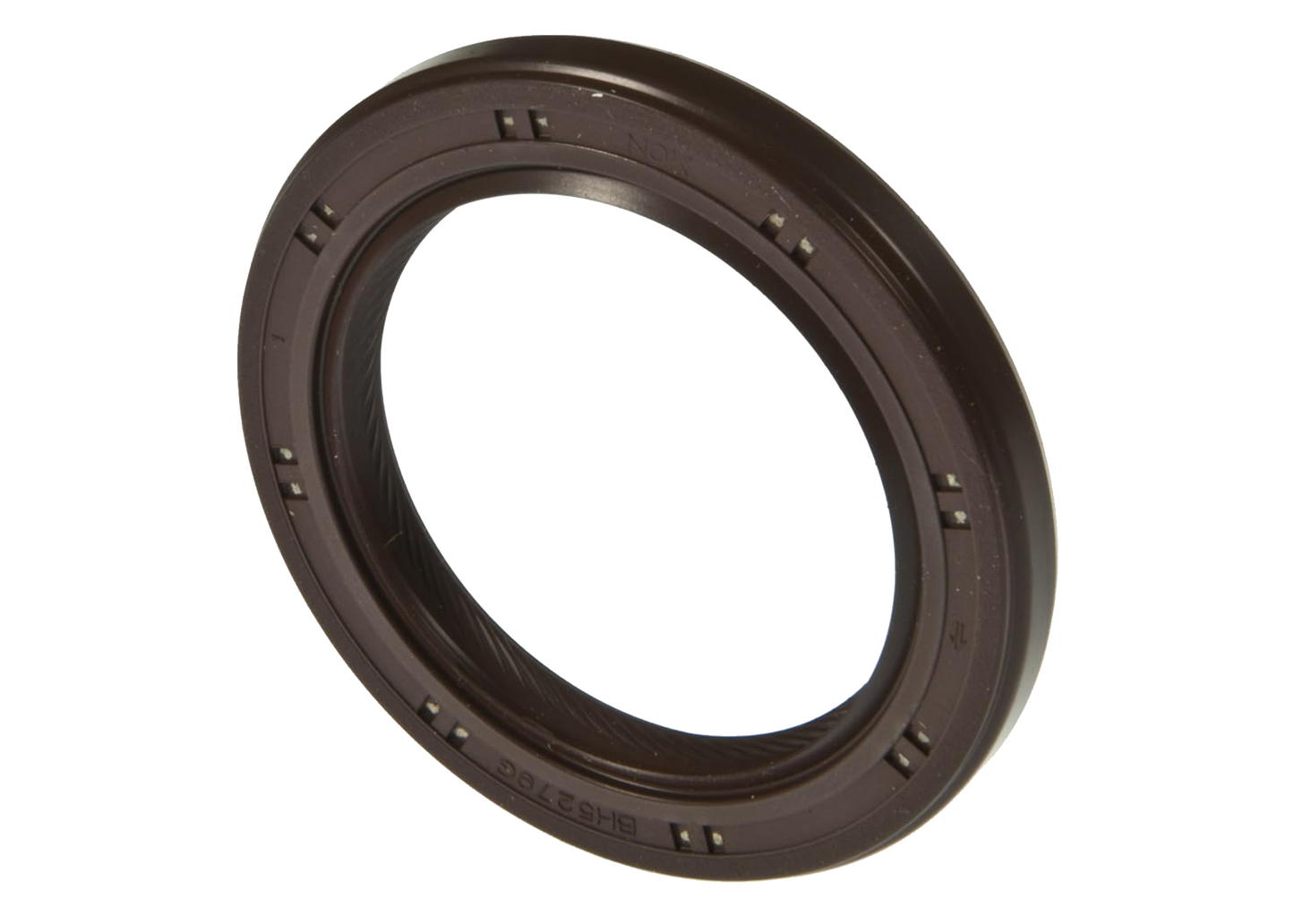 710521 NOK TIMING SEAL