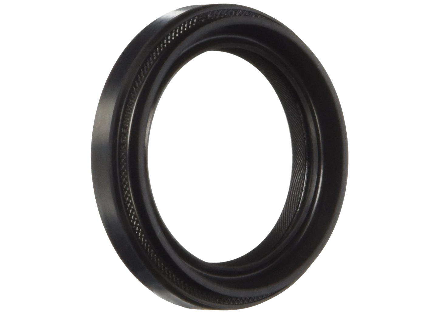 710598 NOK AXLE SEAL
