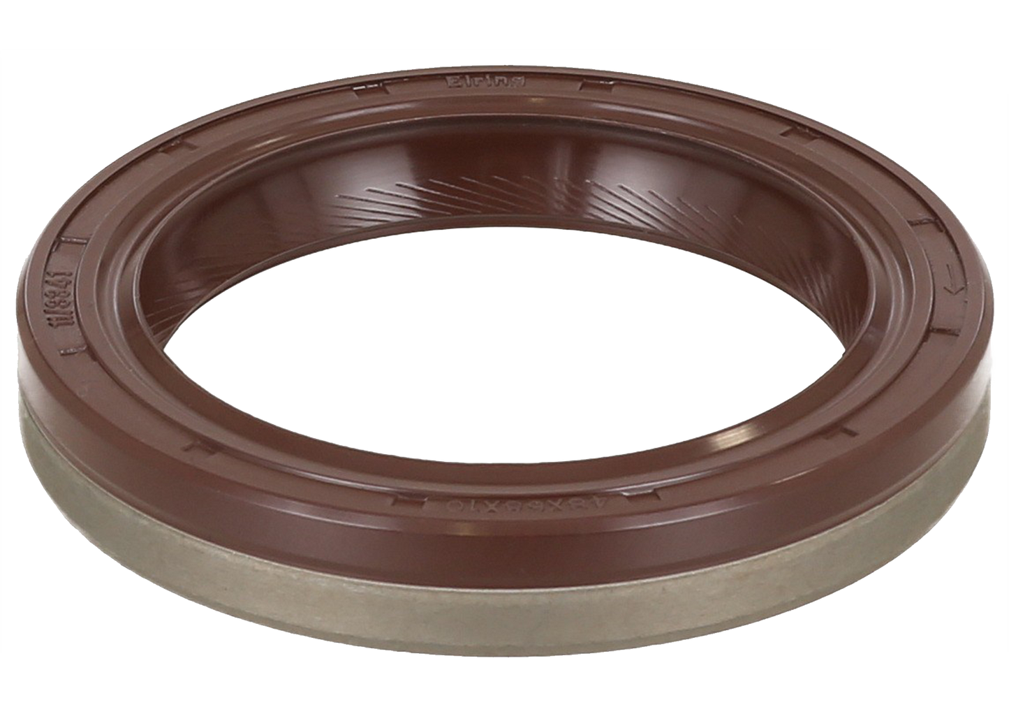 716484 ELRING CRANKSHAFT SEAL