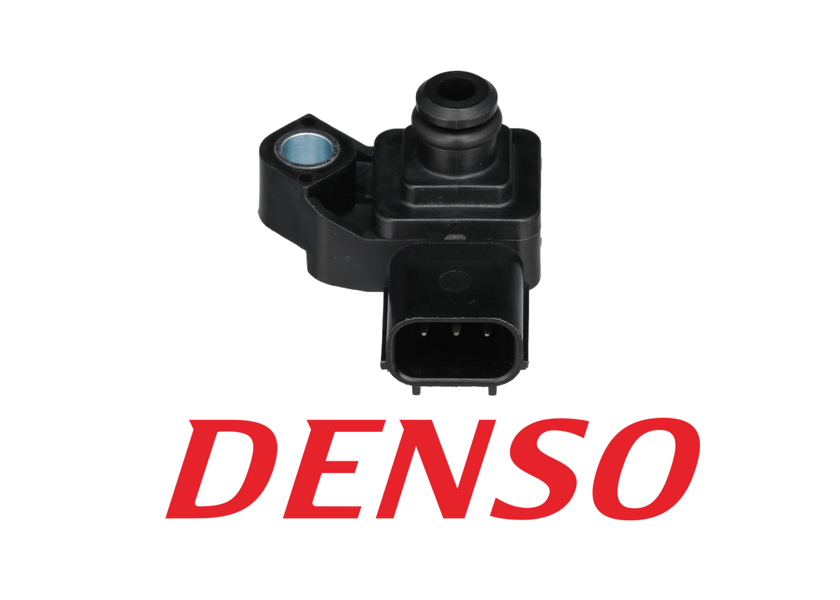 AS336-DENSO MAP SENSOR