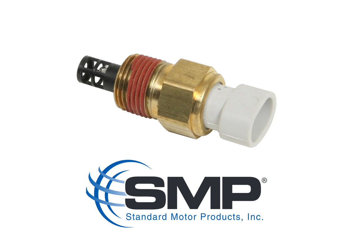 AX1 INTAKE AIR SENSOR