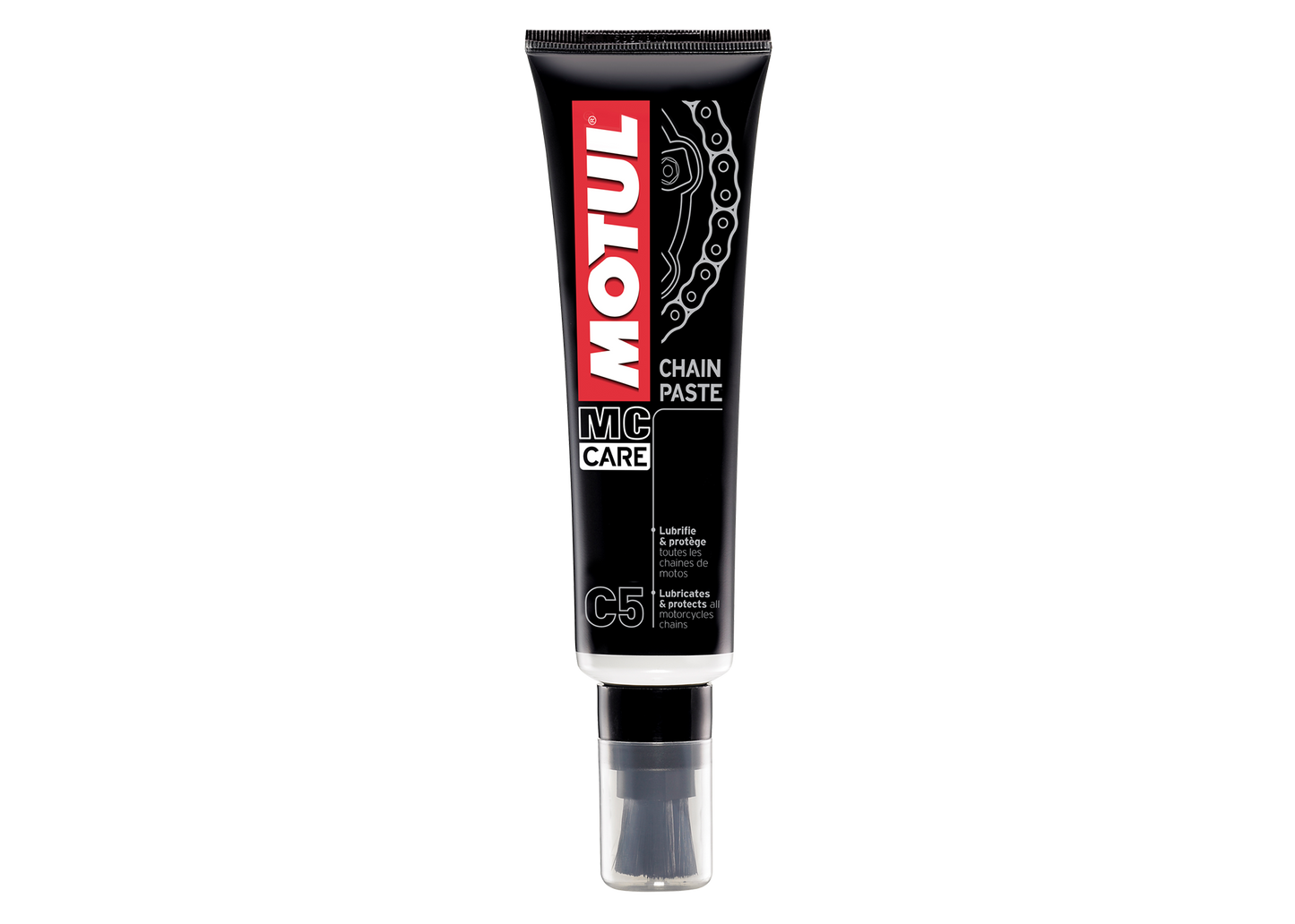 MOTUL MC CARE CHAIN PASTE