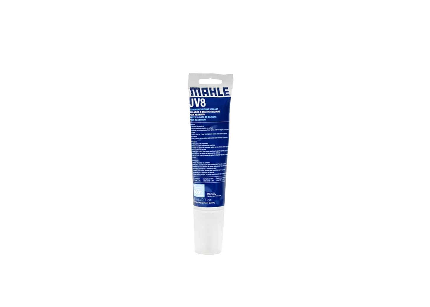 MAHLE SILICONE SEALANT