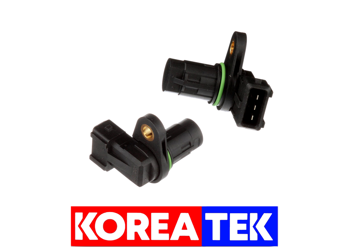 PC661 KOREATEK CAMSHAFT POSITION SENSOR
