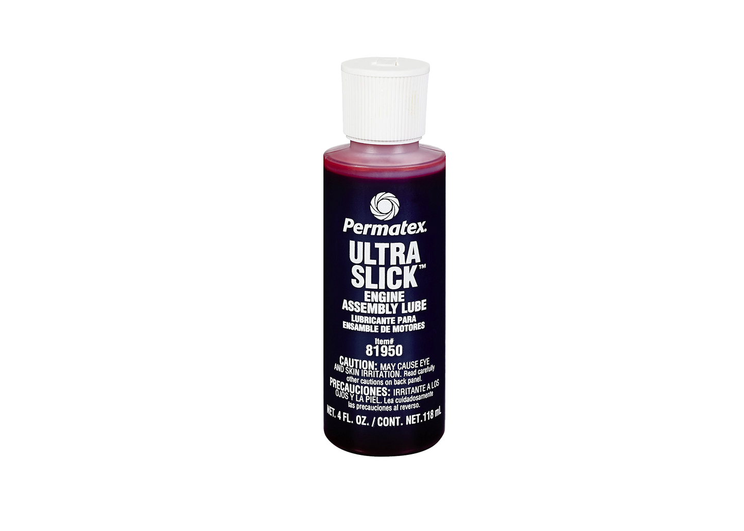ULTRA SLICK ASSEMBLY LUBE