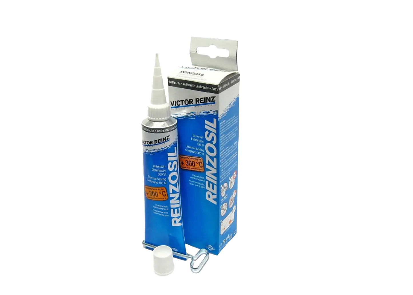 REINZOSIL