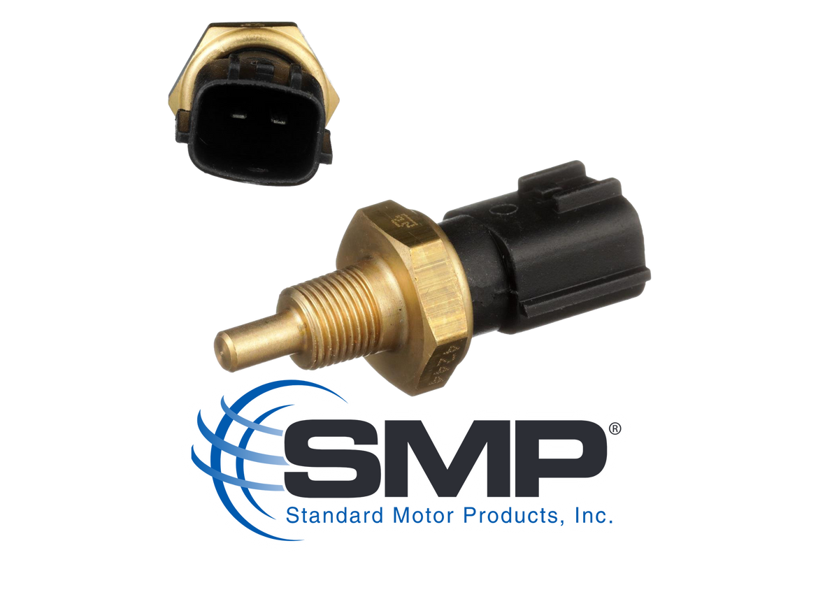 TX187 COOLANT TEMPERATURE SENSOR