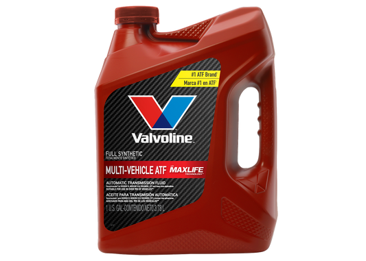 MAXLIFE SYN MULTIVEHICLE GALON