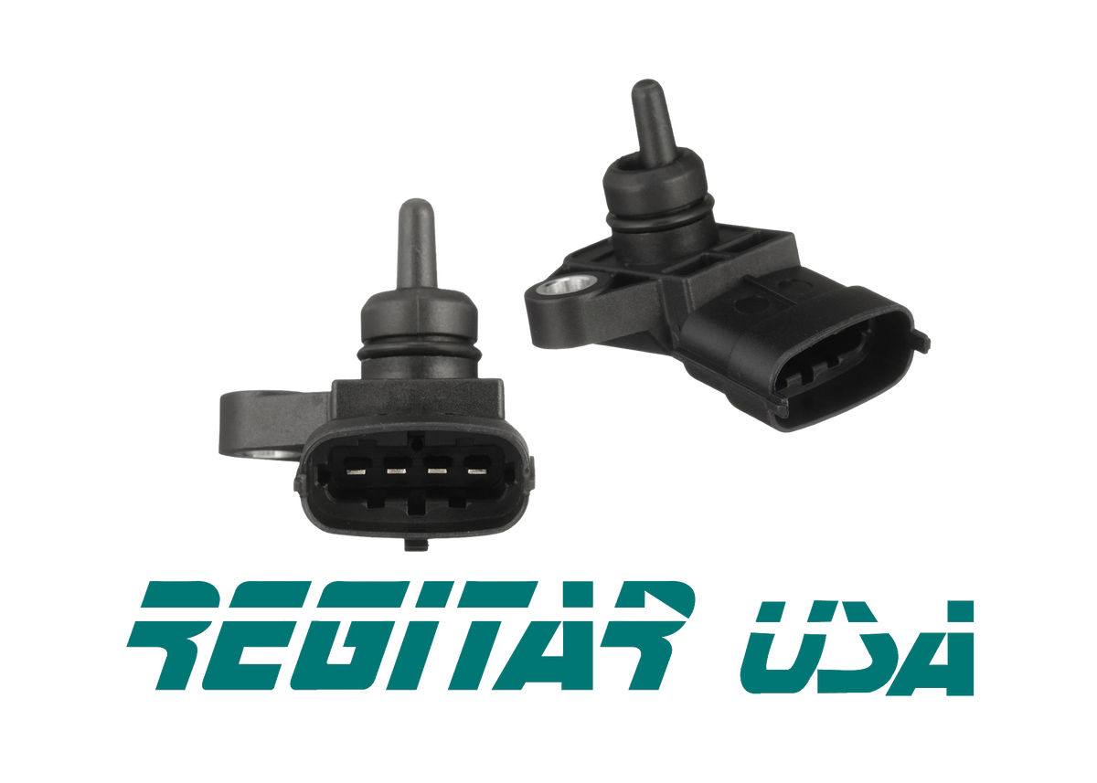 AS417 MAP SENSOR regitar