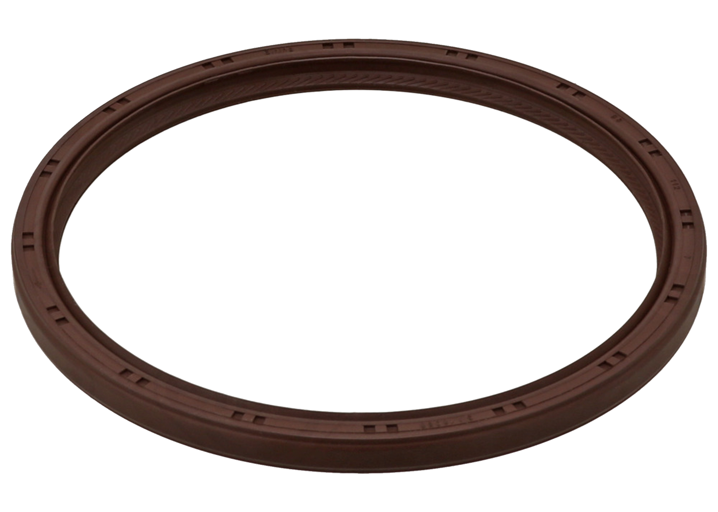 09283-98003 NOK REAR MAIN SEAL