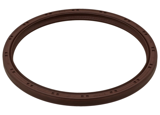 09283-98003 NOK REAR MAIN SEAL
