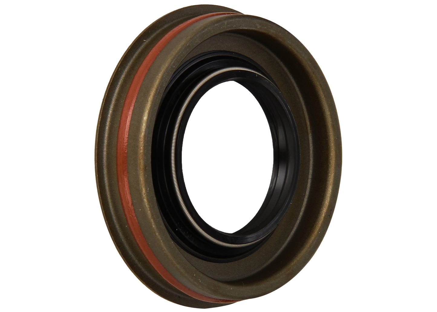 100357-TIMKEN WHEEL SEAL