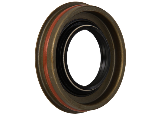 100357-TIMKEN WHEEL SEAL