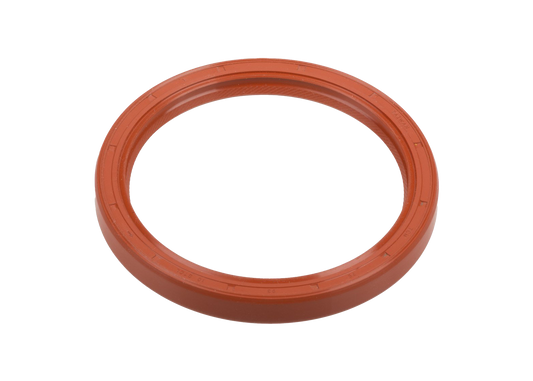 1019 MAZDA MAIN SEAL OES