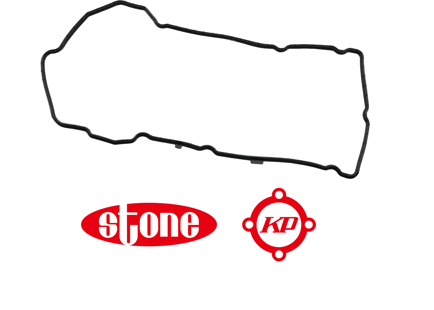 1035B076 VALVE COVER GASKET JAPAN