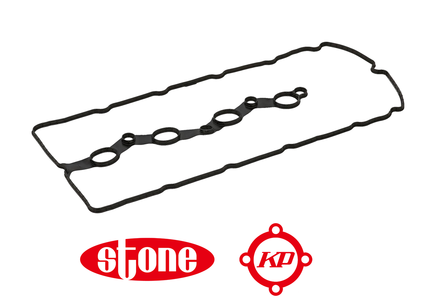 1035A583 VALVE COVER GASKET JAPAN
