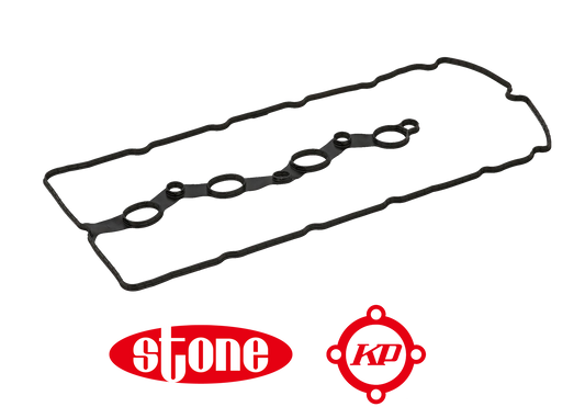 1035A583 VALVE COVER GASKET JAPAN