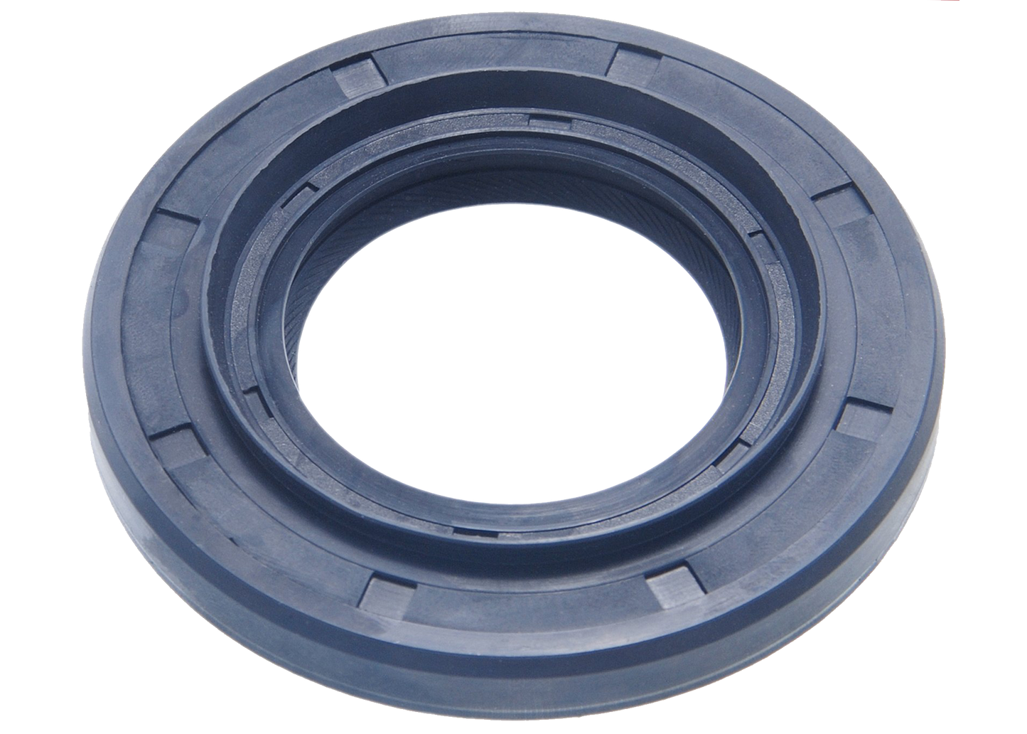 1036 NOK CV AXLE SEAL