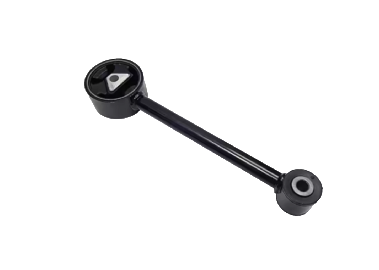 1092A096 ENGINE TORQUE ROD
