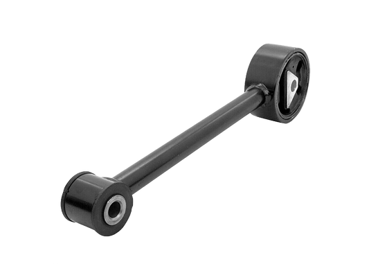 1092A096 ENGINE TORQUE ROD
