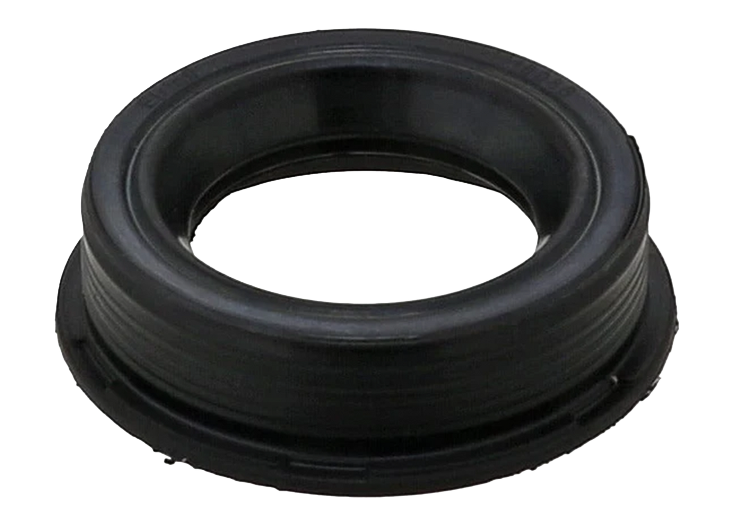 11 12 7 528 242 ESCENTRIC SHAFT SENSOR SEAL