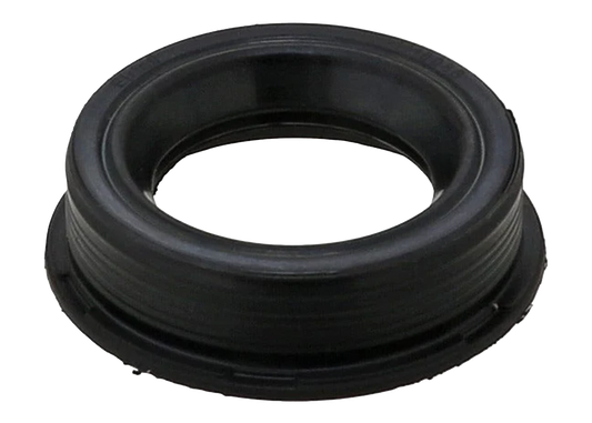11 12 7 528 242 ESCENTRIC SHAFT SENSOR SEAL
