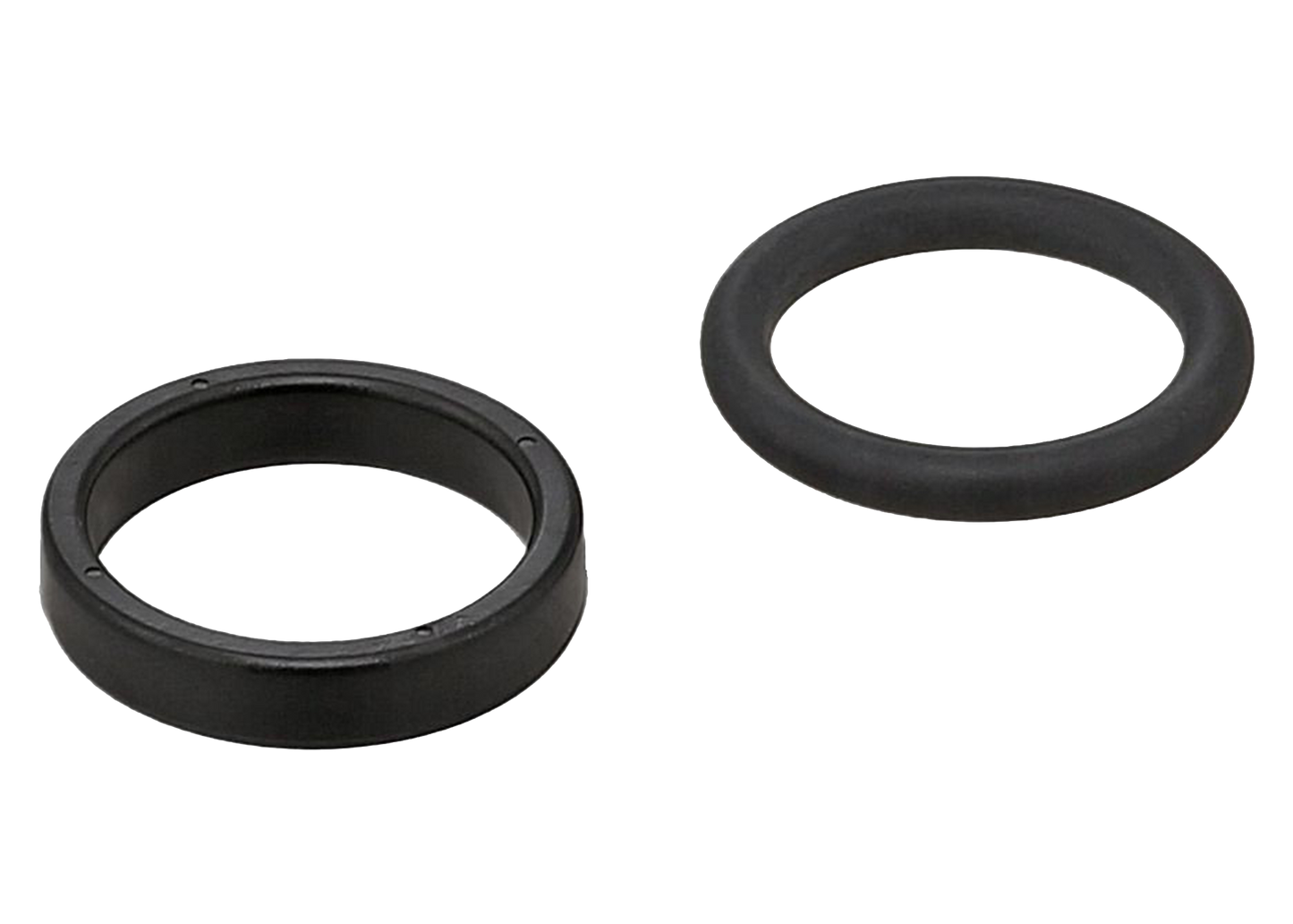 11-36-7-548-459 CAMSHAFT SOLENOID GASKET