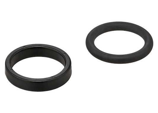 11-36-7-548-459 CAMSHAFT SOLENOID GASKET