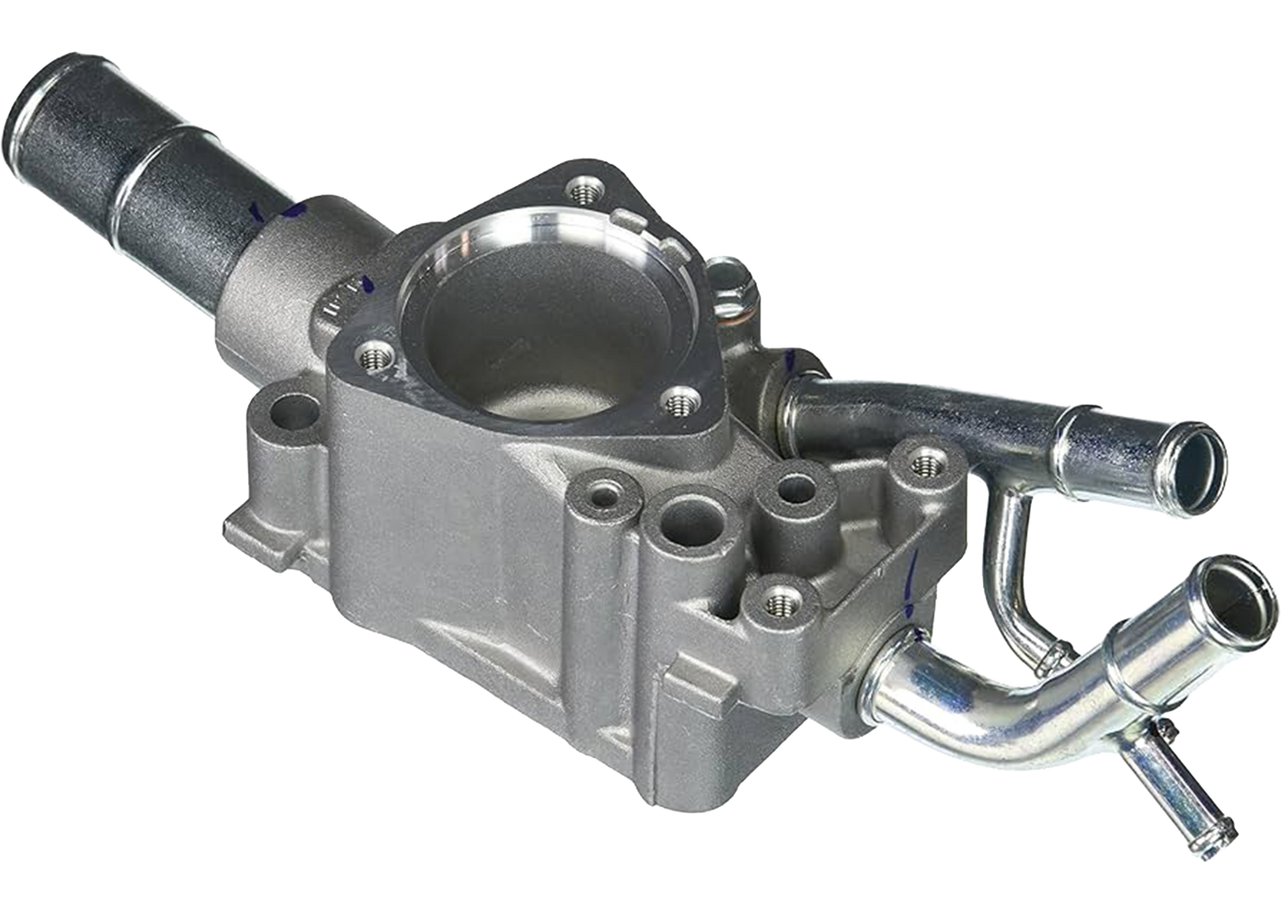 11061-F460B THERMOSTAT HOUSING