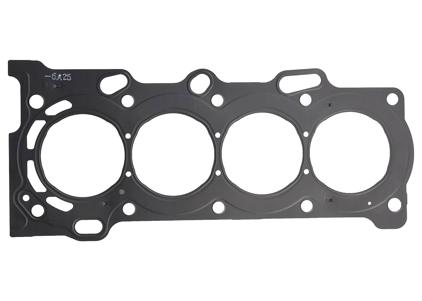 11115-22050 HEAD GASKET STONE