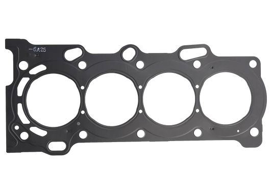 11115-22050 HEAD GASKET STONE