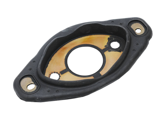 11-12-7-552-280 CAM ADJUSTER GASKET