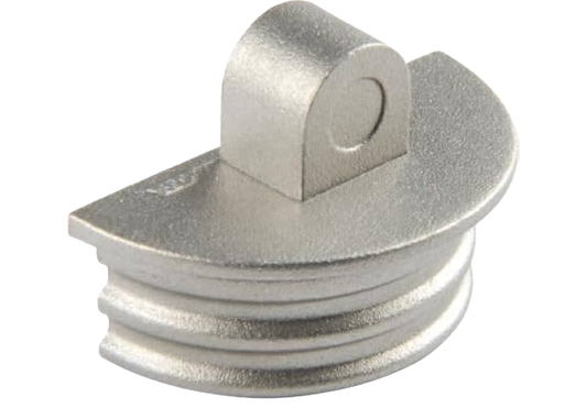 11183-15020 VALVE COVER PLUG