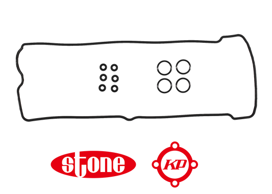 11189-77E00 VALVE COVER GASKET KIT JAPAN