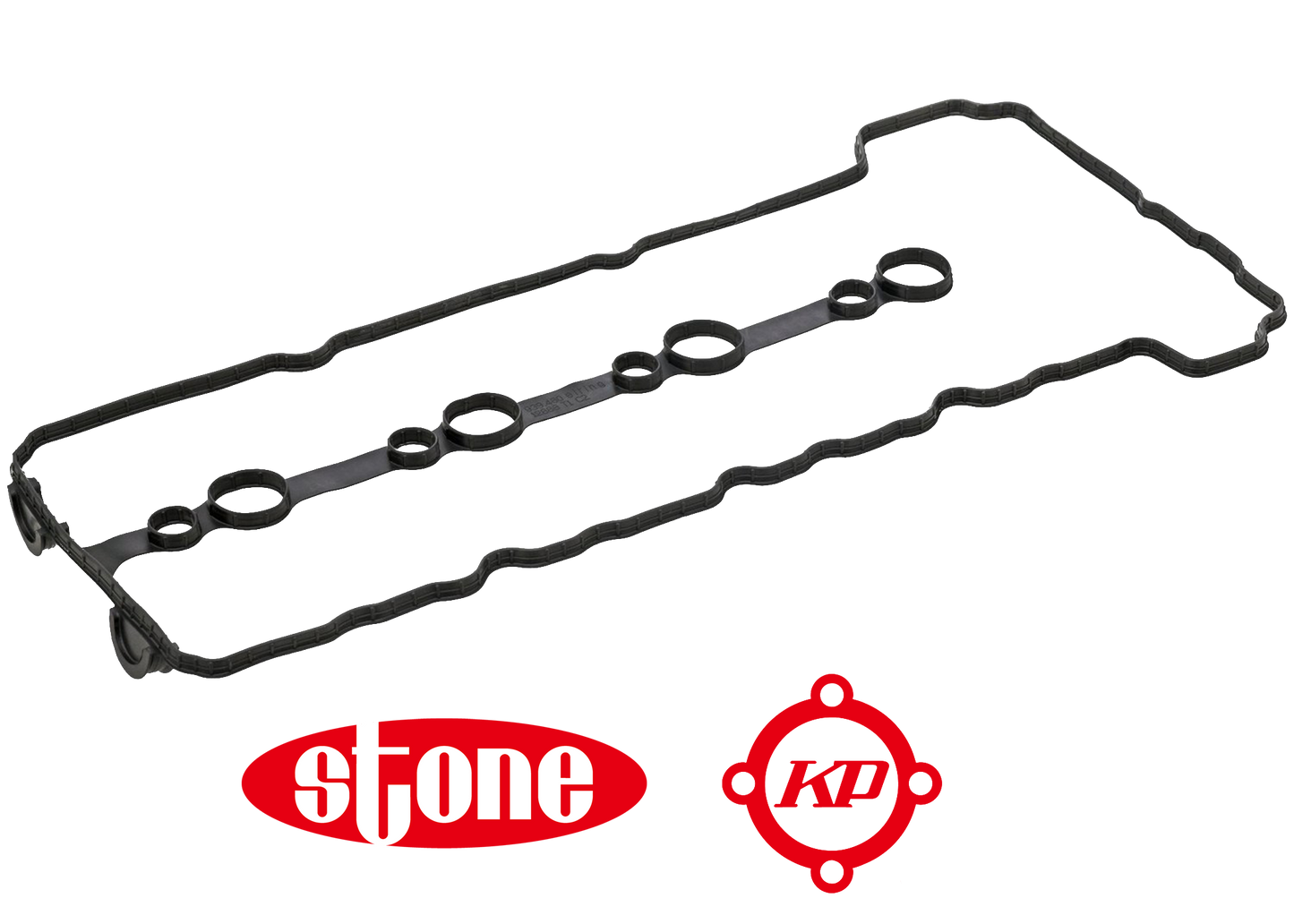 11189-78K10 VALVE COVER GASKET JAPAN