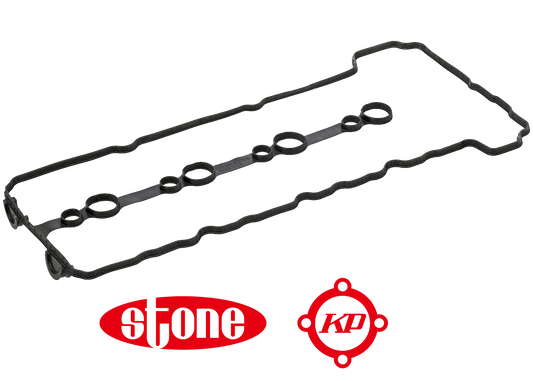 11189-78K10 VALVE COVER GASKET JAPAN