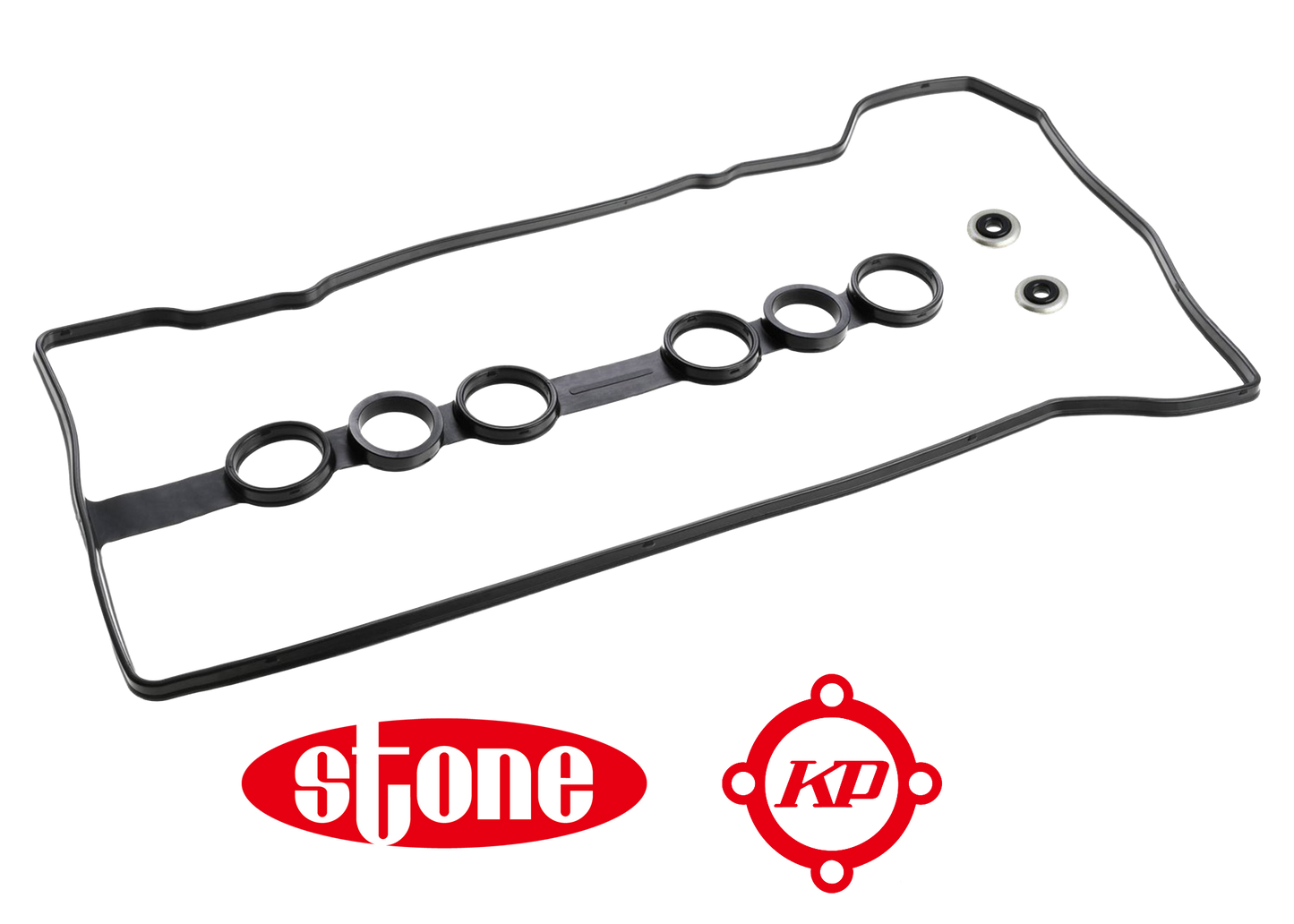 11213-0D040 VALVE COVER GASKET MADE IN JAPAN