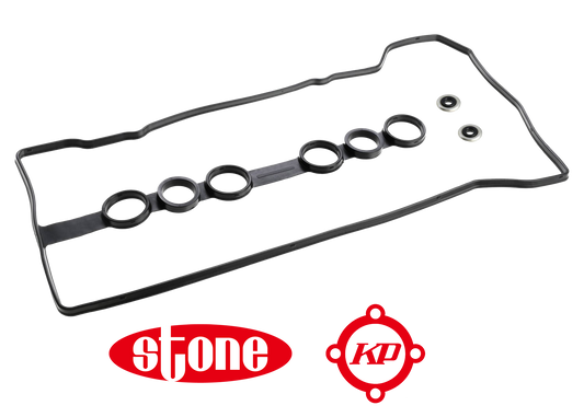 11213-0D040 VALVE COVER GASKET MADE IN JAPAN