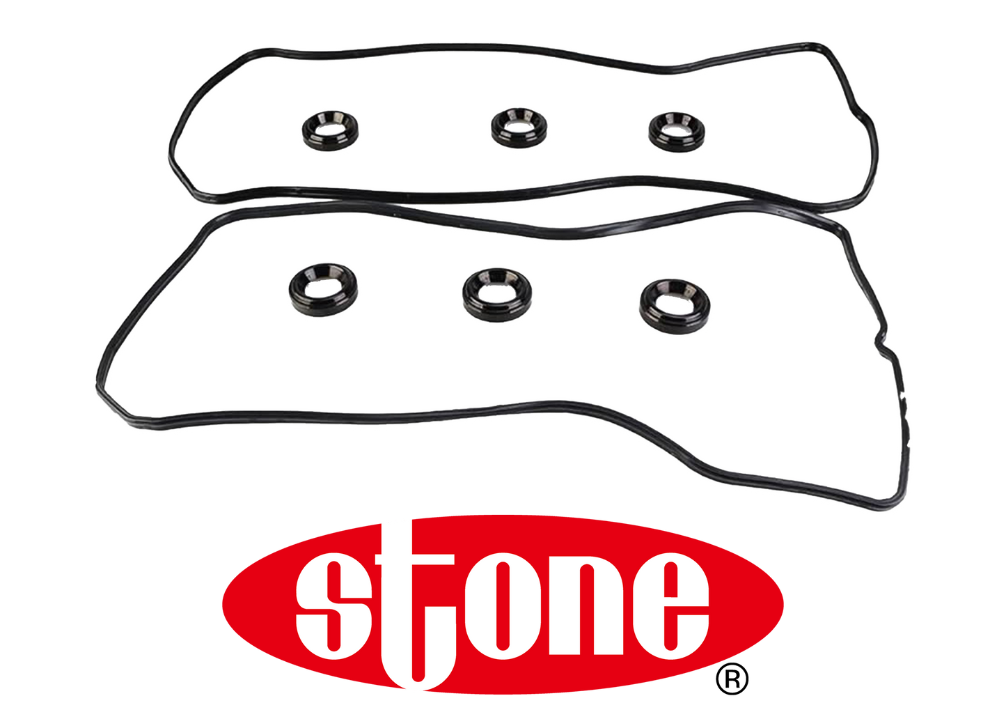 11213-0P010 VALVE COVER GASKET SET