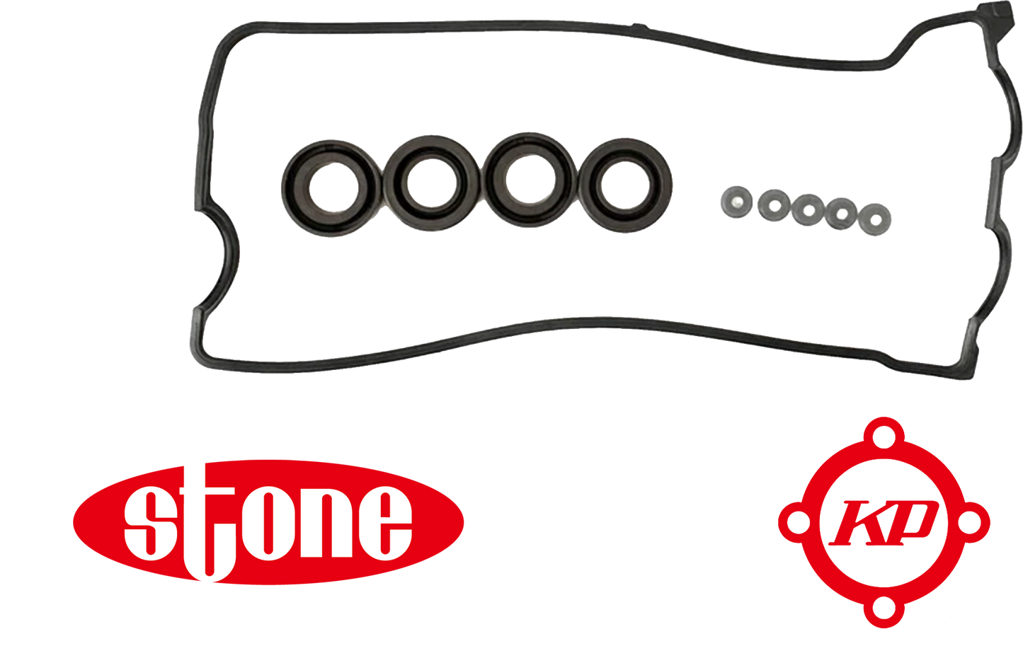 11213-11060 VALVE COVER GASKET KIT