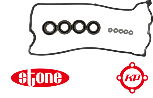 11213-11060 VALVE COVER GASKET KIT