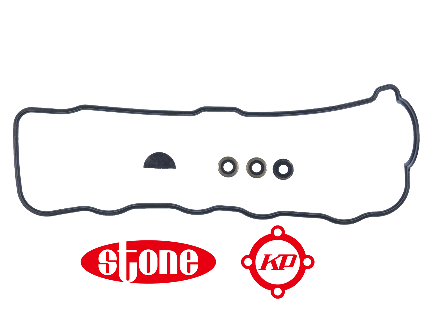 11213-15040 VALVE COVER GASKET KIT MADE IN JAPAN