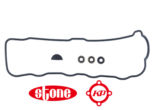 11213-15040 VALVE COVER GASKET KIT MADE IN JAPAN